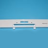 Hisense Dishwasher Control Panel - Image 1
