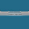 Hisense Dishwasher Control Panel - Image 2