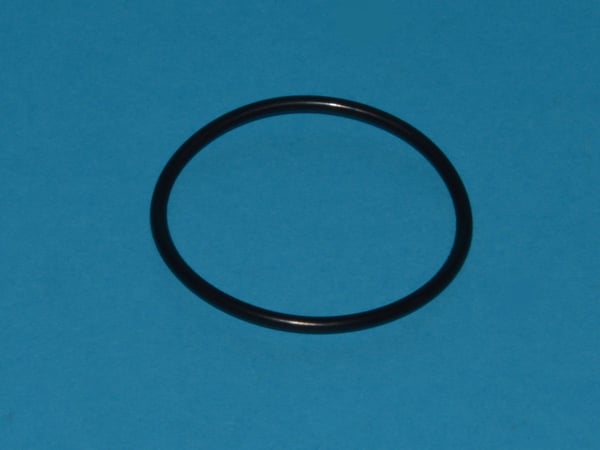 Sealing
