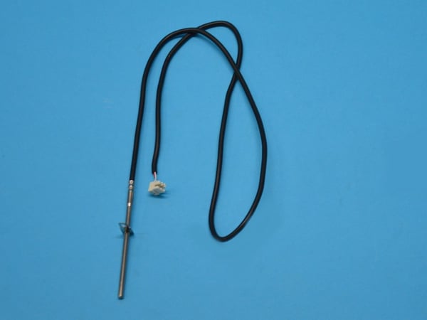 Sensor Pt1000 B+B