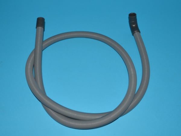 Drain Hose