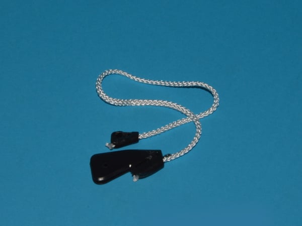 Rope Spring