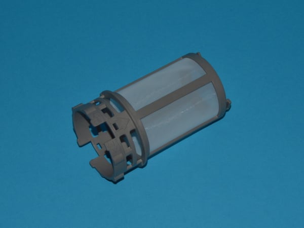 Filter Support