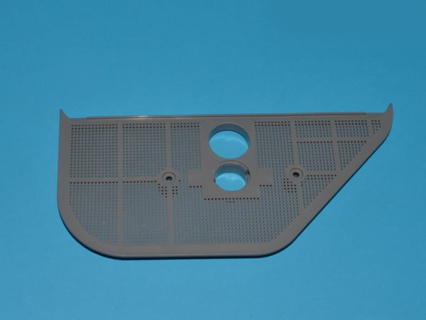 Filter Holder
