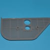 Hisense Dishwasher Filter Holder - Image 1