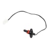 Hisense Dishwasher Temperature Sensor - Image 1