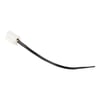 Hisense Dishwasher Temperature Sensor - Image 2