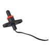 Hisense Dishwasher Temperature Sensor - Image 3