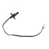 Hisense Dishwasher Temperature Sensor - Image 4