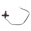Hisense Dishwasher Temperature Sensor - Image 5