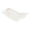 Hisense Dishwasher Air Break - Image 2
