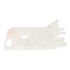 Hisense Dishwasher Air Break - Image 3