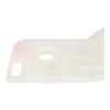 Hisense Dishwasher Air Break - Image 4