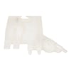 Hisense Dishwasher Air Break - Image 5