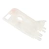 Hisense Dishwasher Air Break - Image 6