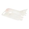 Hisense Dishwasher Air Break - Image 7
