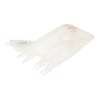 Hisense Dishwasher Air Break - Image 8