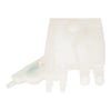 Hisense Dishwasher Air Break - Image 9