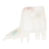 Hisense Dishwasher Air Break - Image 10