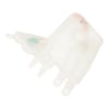Hisense Dishwasher Air Break - Image 11