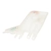 Hisense Dishwasher Air Break - Image 12