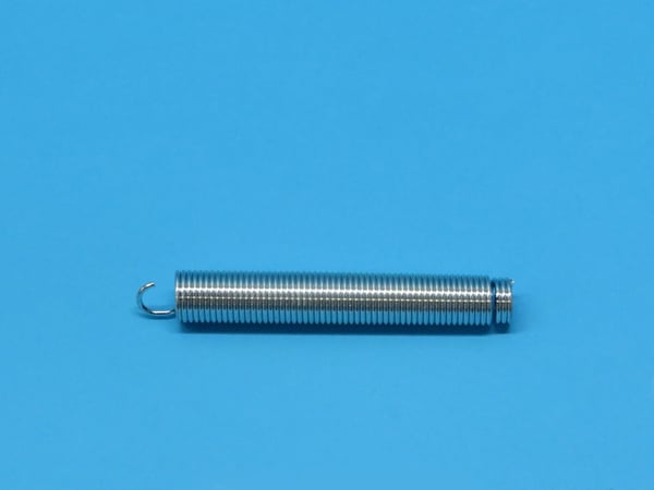 Door Hinge Spring