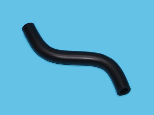 Hose