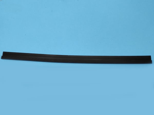 Door Gasket