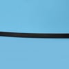 Hisense Dishwasher Door Gasket - Image 1