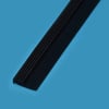 Hisense Dishwasher Door Gasket - Image 2