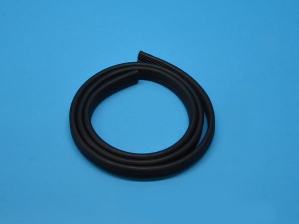 Door Seal