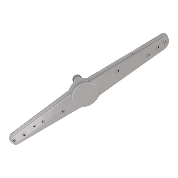 Lower Spray Arm
