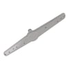 Hisense Dishwasher Lower Spray Arm - Image 1