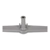 Hisense Dishwasher Lower Spray Arm - Image 2