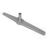 Hisense Dishwasher Lower Spray Arm - Image 3