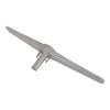 Hisense Dishwasher Lower Spray Arm - Image 4