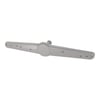 Hisense Dishwasher Lower Spray Arm - Image 5