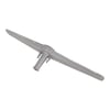 Hisense Dishwasher Lower Spray Arm - Image 6