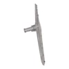 Hisense Dishwasher Lower Spray Arm - Image 7