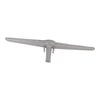 Hisense Dishwasher Lower Spray Arm - Image 8