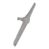 Hisense Dishwasher Lower Spray Arm - Image 9