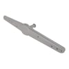 Hisense Dishwasher Lower Spray Arm - Image 10