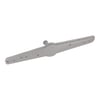 Hisense Dishwasher Lower Spray Arm - Image 11