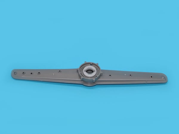 Upper Spray Arm