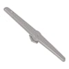 Hisense Dishwasher Upper Spray Arm - Image 1
