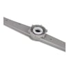 Hisense Dishwasher Upper Spray Arm - Image 3