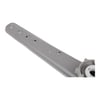 Hisense Dishwasher Upper Spray Arm - Image 4