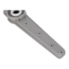 Hisense Dishwasher Upper Spray Arm - Image 5
