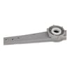 Hisense Dishwasher Upper Spray Arm - Image 7
