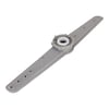 Hisense Dishwasher Upper Spray Arm - Image 8